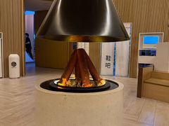 -汤悦温泉汗蒸馆(北京旗舰店)