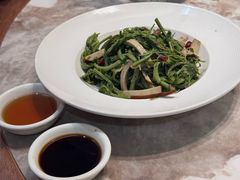 -阿毛饭店首店·宁波老字号(文化广场店)
