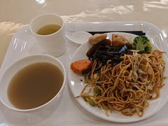 -新梅园不夜粥(龙华店)