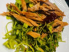 -便宜坊烤鸭店(亦庄京东店)