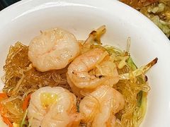 -六个大厨·秘制粤菜(广州塔店)