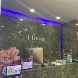 -YDO SALON