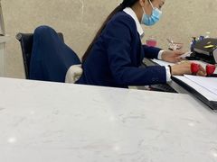 -中国太平洋保险（集团）股份有限公司