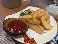 -鮨桐日本料理(望京店)