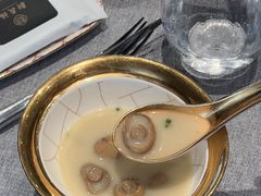 -新长福(世嘉店)
