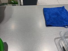 -柠季·手打柠檬茶(静安大悦城北座B1店 )