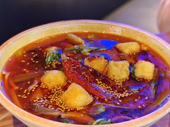 -小乾杯串店•16年沈阳烧烤(文安路店)