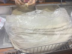 -叶氏麻糍(鼓浪屿店)