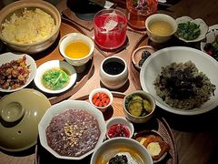 -兮禾酒馆(护国路店)