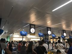 -宜家家居(哈尔滨商场店)