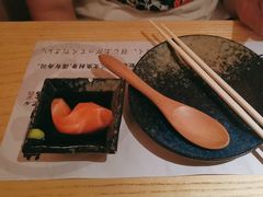 -鹤龟料理店(时代天街店)