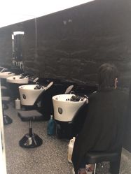 -魔型社烫染店