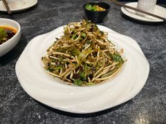 -泉味道贵州厨房(三里河店)