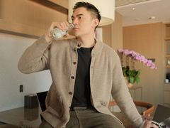 -北京三里屯CHAO酒店