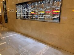 -北京东直门智选假日酒店