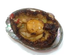 -太子园林酒家