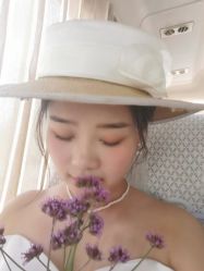 -蒙娜丽莎婚纱摄影(南门店)