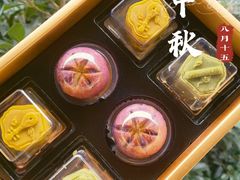 -南宋胡记(杭州体育场路店)