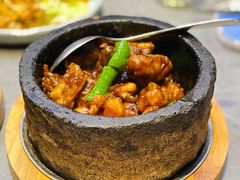 -江南里·新浙菜(苏州大悦城店)