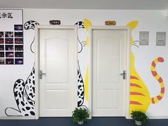 -爱乐蒙艺术·古筝 钢琴 声乐(科华校区)