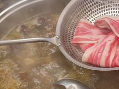 -小煵记·打边炉(西丽文光店)