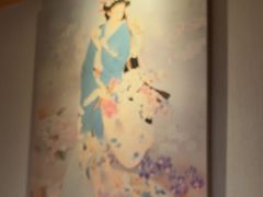 -晶吉·居酒屋·烧鸟·海胆(民主广场店)