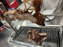 -蒙乡烤全羊·烤羊腿(京溪同和店)