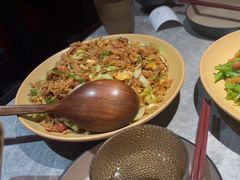 -廖川菜(八佰伴店)