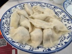 -东方饺子王(和平里店)