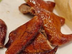 -金翠皇宫粤菜·点心·海鲜(科技园店)