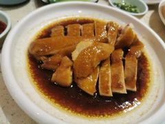 -德粤轩(缤谷广场店)