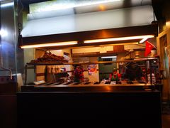 -老黄记手撕烤兔(玉林街店)
