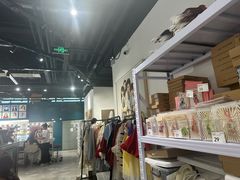 -海马体照相馆(天津世纪都会店)