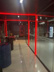 -Easyfun舞蹈生活馆