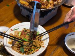 -富正毅三下锅连锁(三店)