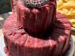 -正禾鲜·潮汕牛肉火锅(凯德天府店)