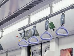 -安远门(地铁站)