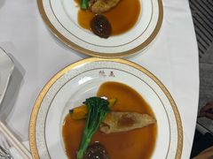 -阿一鲍鱼·20年匠心传承(天河北旗舰店)