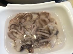 -小骨煲金华砂锅(转塘金街美地店)