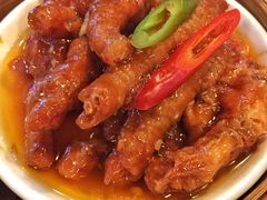 -添运来(茶园奥园广场店)