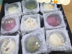 -南宋胡记(杭州体育场路店)