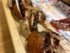 -桃屋日本料理(清华科技园店)
