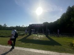 -同里国家湿地公园