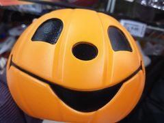 -物美(北沙滩店)