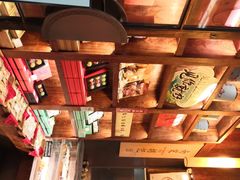 -南宋胡记(杭州体育场路店)
