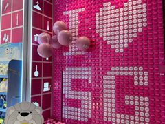 -亚坤(白沙浮广场店)