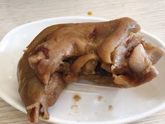 -陈学林面馆