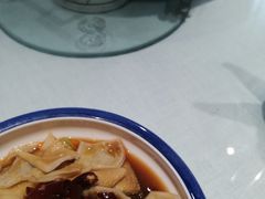-大地烙馍村(商城路店)