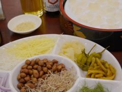 -金百门·顺德海鲜酒家(陈村店)