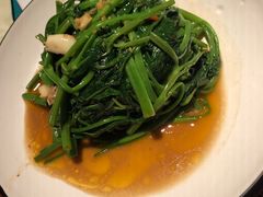-品泰·泰国餐厅(苏州中心店)